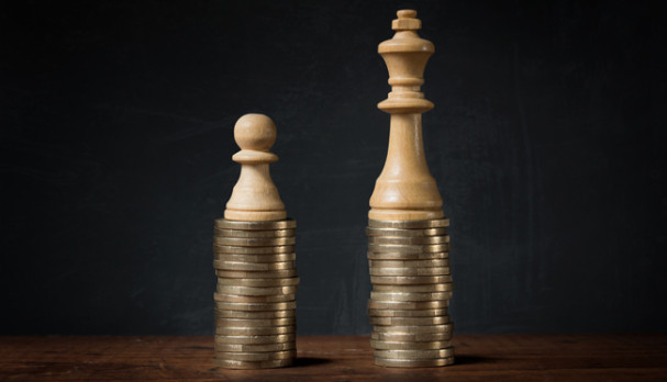 plan estratégico de igualdad de oportunidades