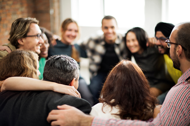 Team Building Para Empresas Algunos Ejemplos De Actividades Eae