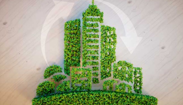 ecoeficiencia