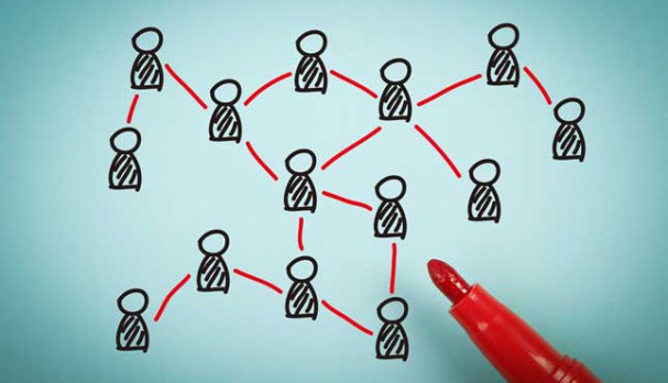 marketing-multinivel