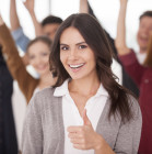 habilidades de comunicacion