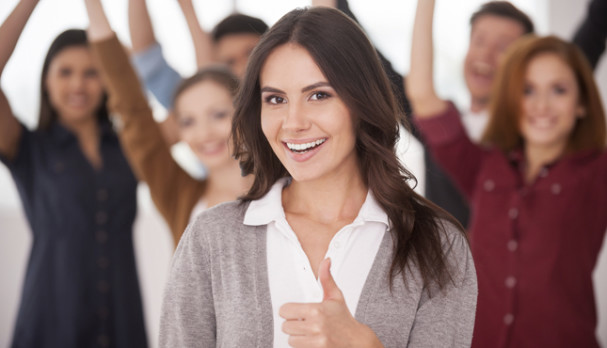 habilidades de comunicacion