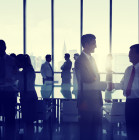 valores de una empresa