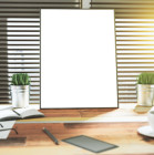 creatividad e innovacion
