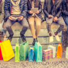 tipos de clientes