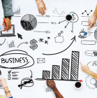 desarrollo de negocios