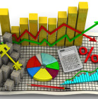 Indicadores de ventas