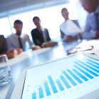 indicadores de proceso