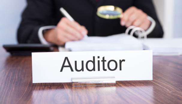 tipos de auditoria