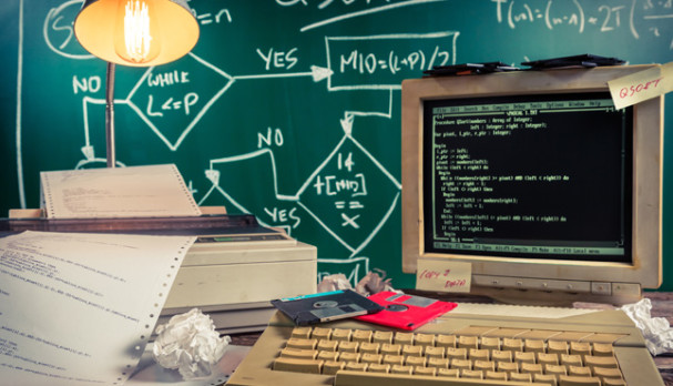 boom e-learning