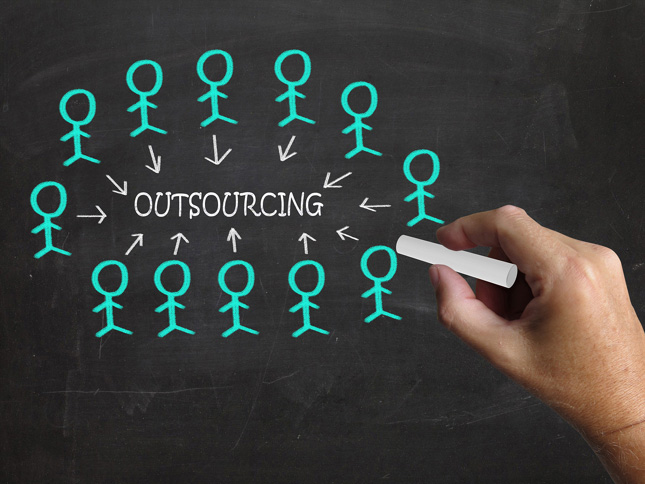 outsourcing contable