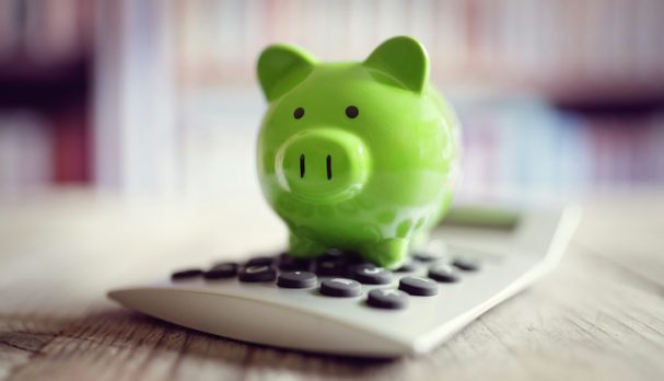 Cash management