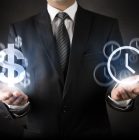 cash manager