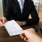 percepciones no salariales