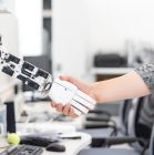 computacion cognitiva