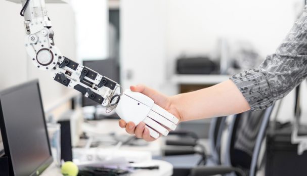 computacion cognitiva