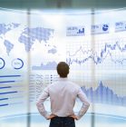 inteligencia competitiva