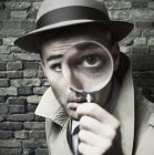 mistery shopper