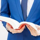 manual del empleado