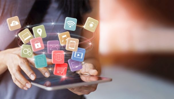 Principales tendencias en retail marketing