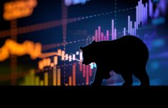 Bear market: qué es y cómo aprovecharlo