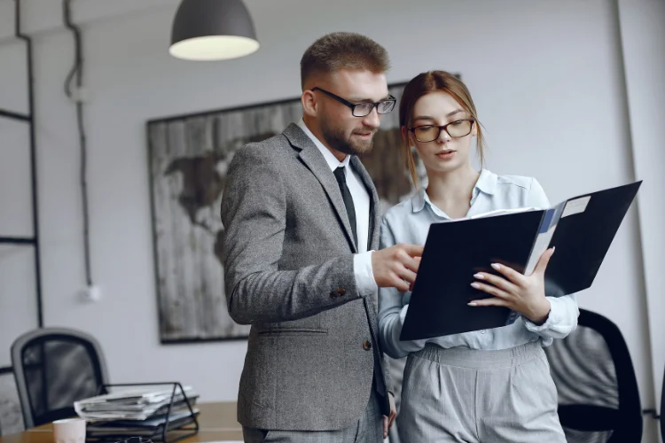 que es una auditoria en una empresa