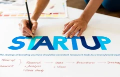 Opciones y estrategias de financiación para startups