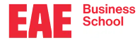 Logotype