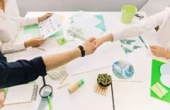 Empleos verdes: cuáles son las profesiones más sostenibles