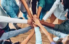 ¿Qué es employer branding? Estrategias y ejemplos