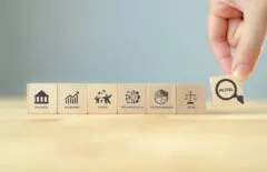 Análisis PESTEL: qué es y cómo aplicarlo en la estrategia empresarial