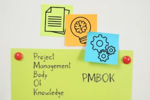pmbok