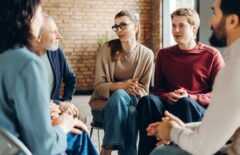 ¿Qué es el pensamiento sistémico?