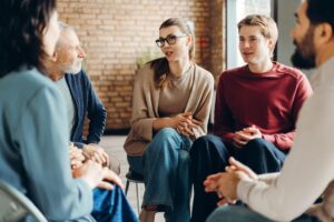 pensamiento sistémico